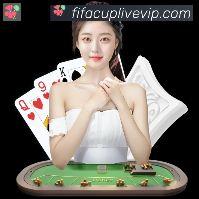 2026世界杯下注官方网站全站App