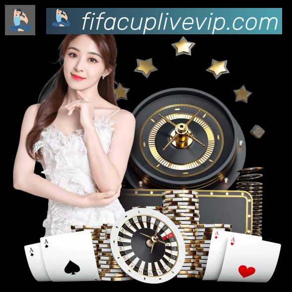 登录器